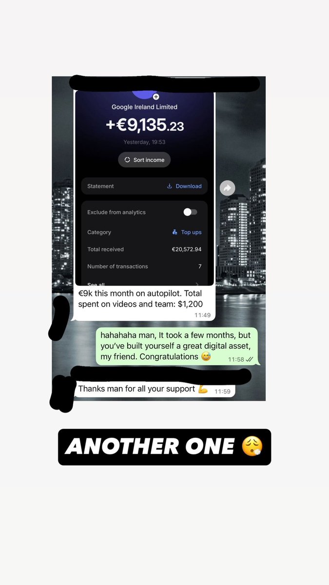 Luca Valori tweet media