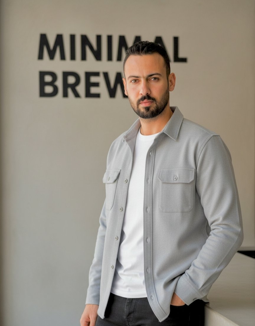 Basemshoieb's tweet image. #فطلب_الكمال_في_دار_النقص_جنون