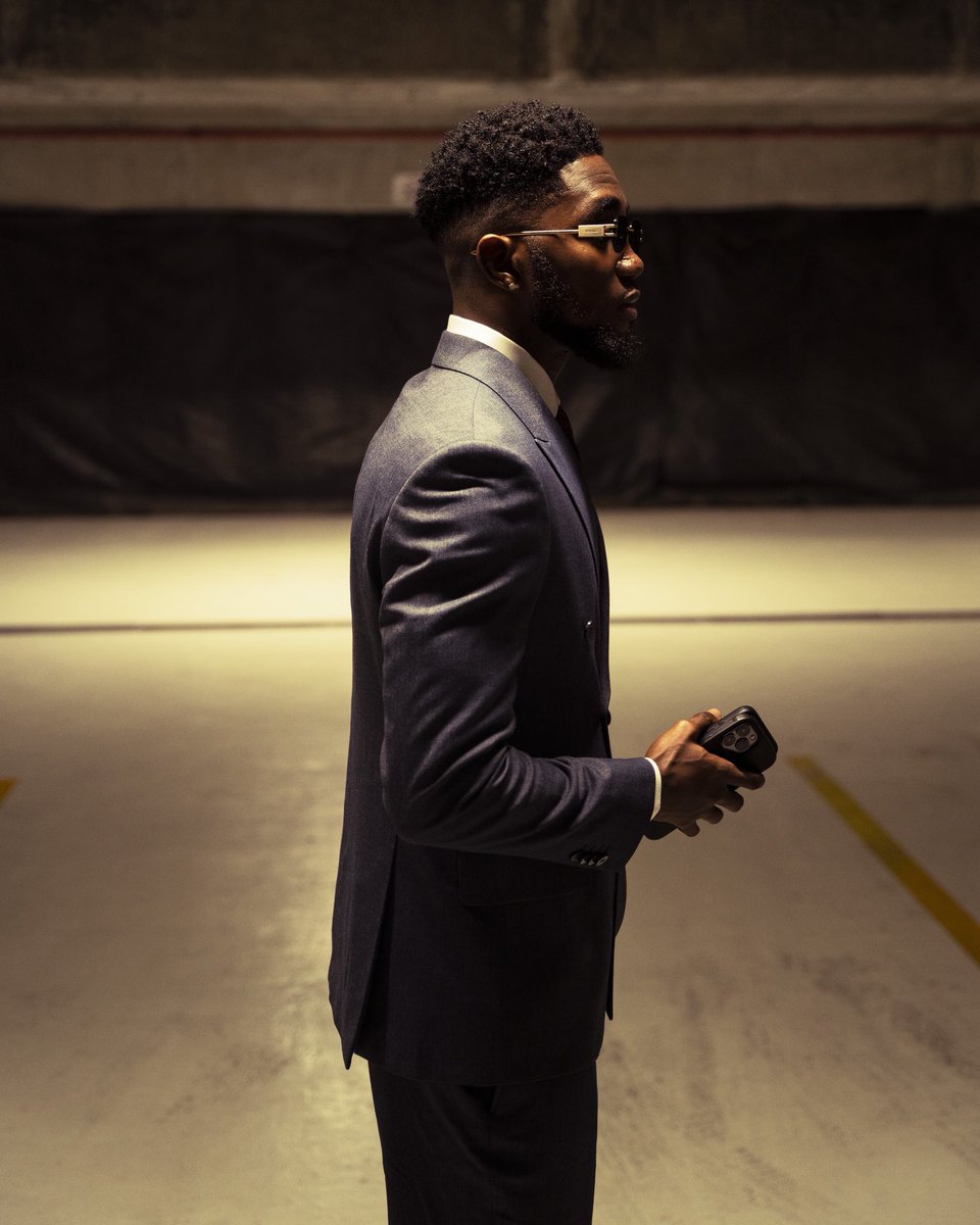 Shola 👑 tweet media