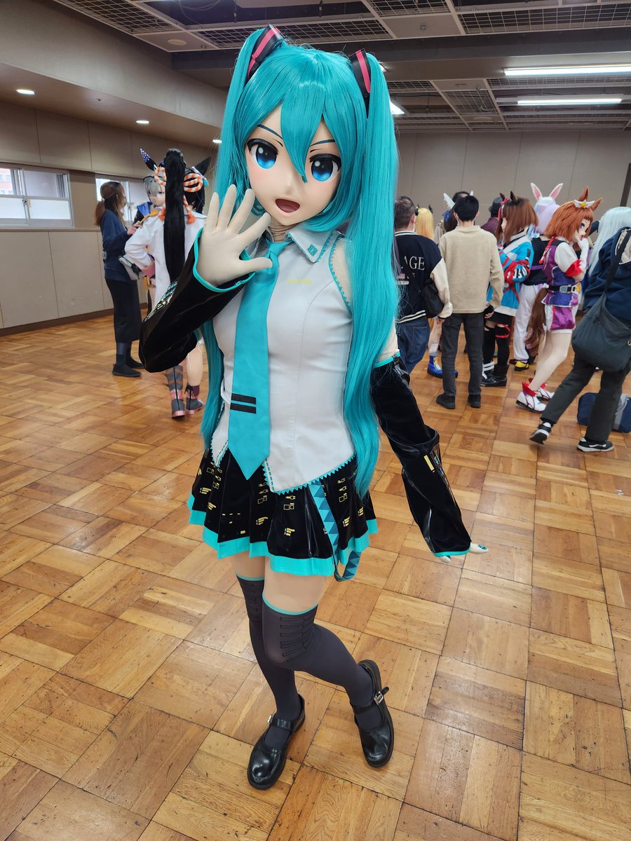 ノォナ (@nonanona33333) / Posts / X