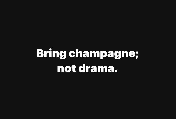 ImInestimable's tweet image. If not champagne...Pouilly-Fuissé will do...
#inestimable #fearless #untouchable #immeasurable #protectyourpeace #privacyispower #sheisaglobalcitizen #land #air #sea #rail