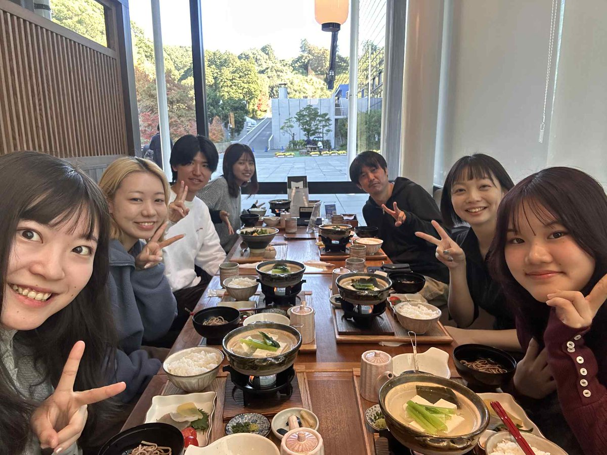 女子会に乱入してきたっぴ。
楽しかったっぴ