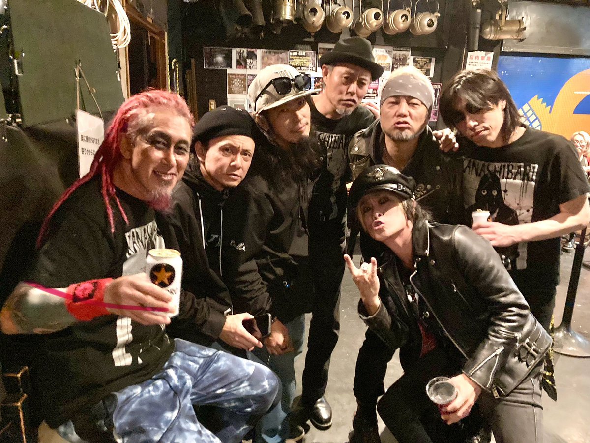 RYUJI HIGA@Gyuiiiiin☆guitar (@RYUJIHIGA2) / Posts / X