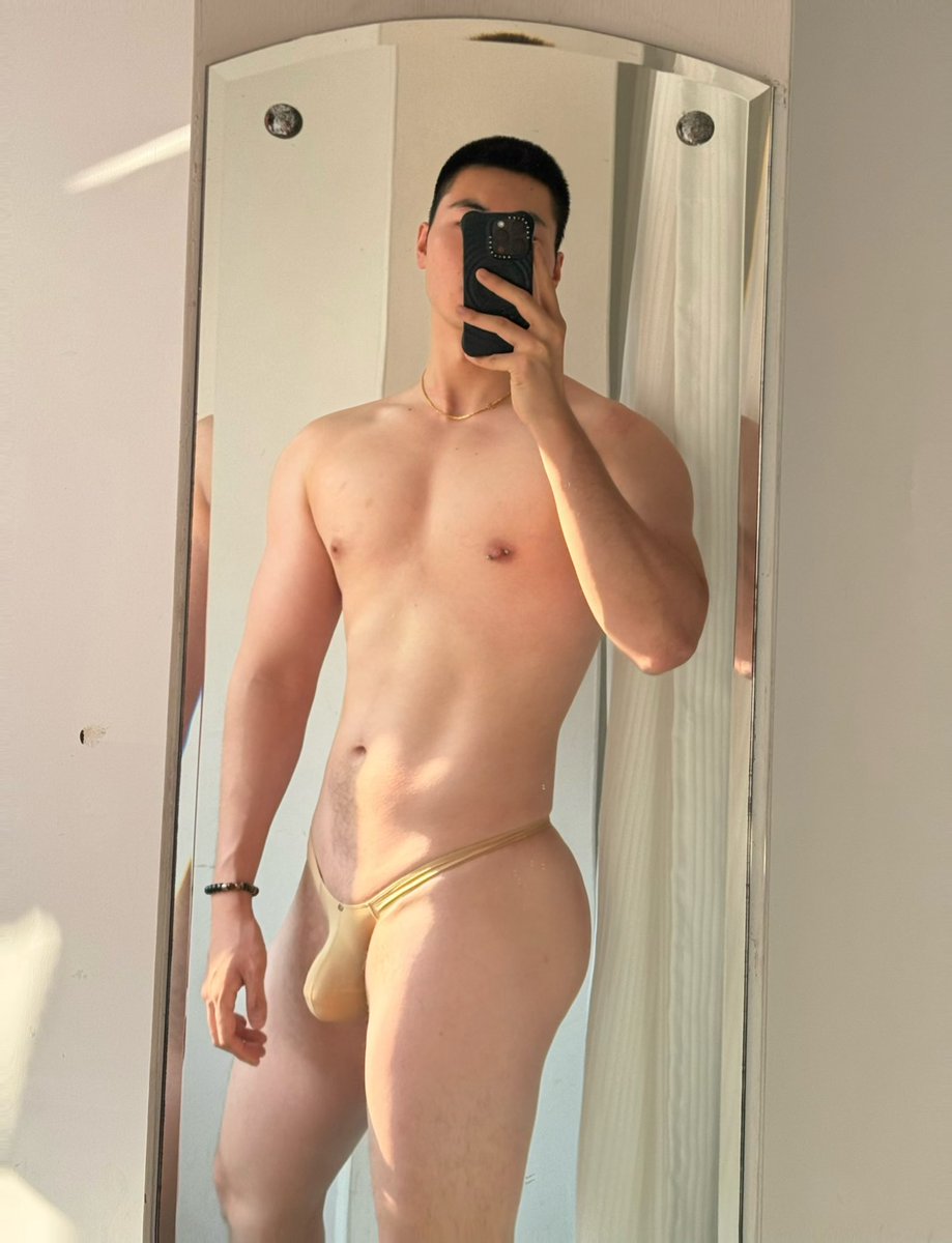 Irving stone tweet media