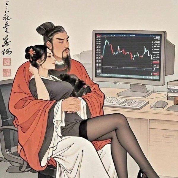 naiivememe's tweet image. Account based in East Asia