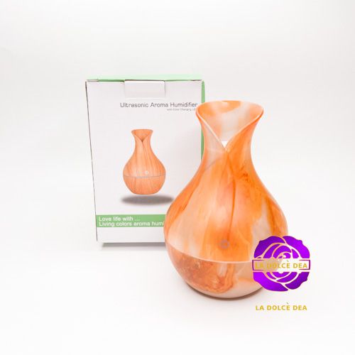 DolceDeaBaskets's tweet image. Night routine:
Diffuser on.
Soft music.
Dim light.
Deep breath.
Peace. ✨😌
Self-care is not a luxury — it’s a necessity.

Hashtags:
#NightRoutine #SelfCareSunday #CalmLife