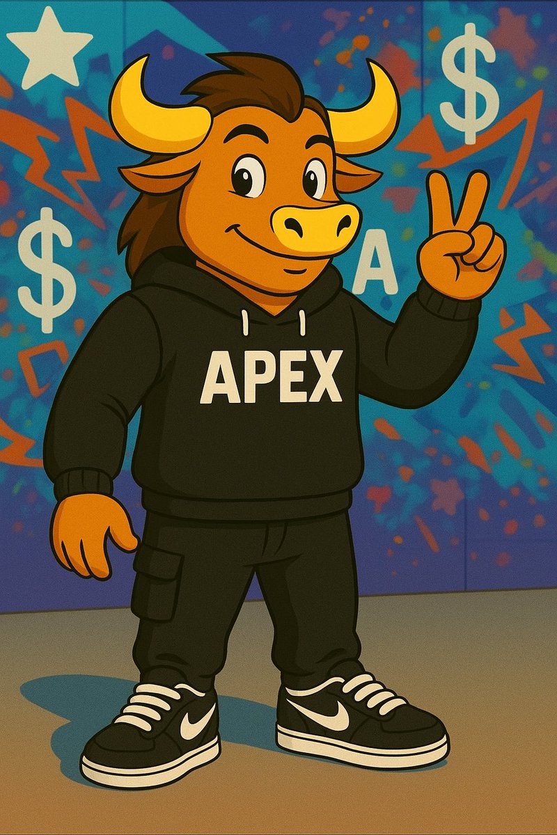 GM everyone 

It’s Sunday Fun Day 🙏🏼

Can I get a GM back ❤️