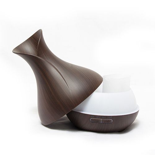 DolceDeaBaskets's tweet image. Night routine:
Diffuser on.
Soft music.
Dim light.
Deep breath.
Peace. ✨😌
Self-care is not a luxury — it’s a necessity.

Hashtags:
#NightRoutine #SelfCareSunday #CalmLife