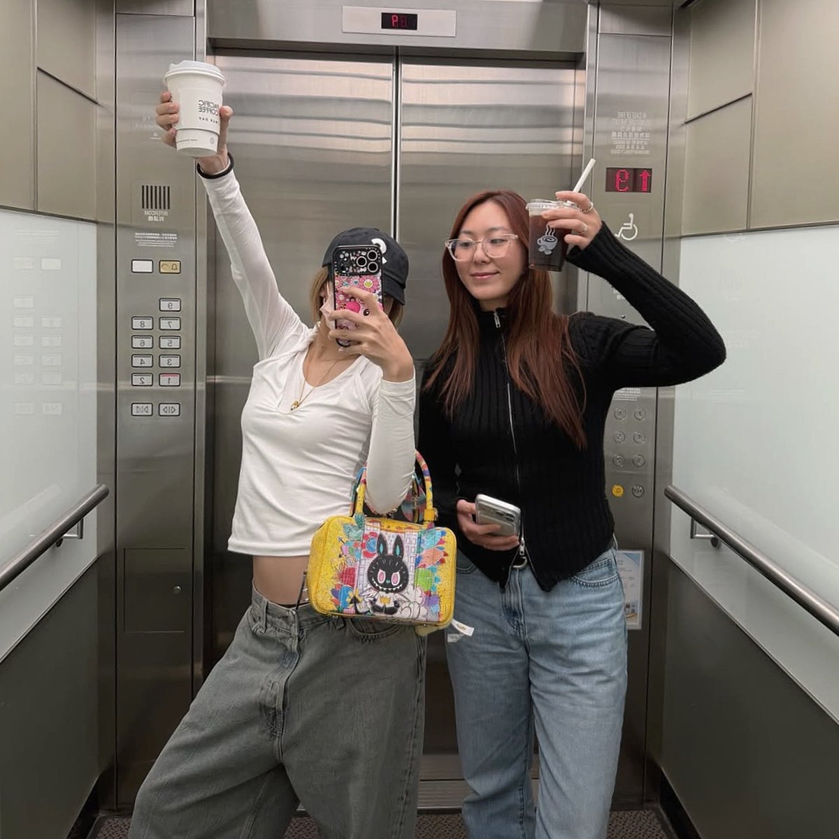 🐚 (@gieallery) on Twitter photo 