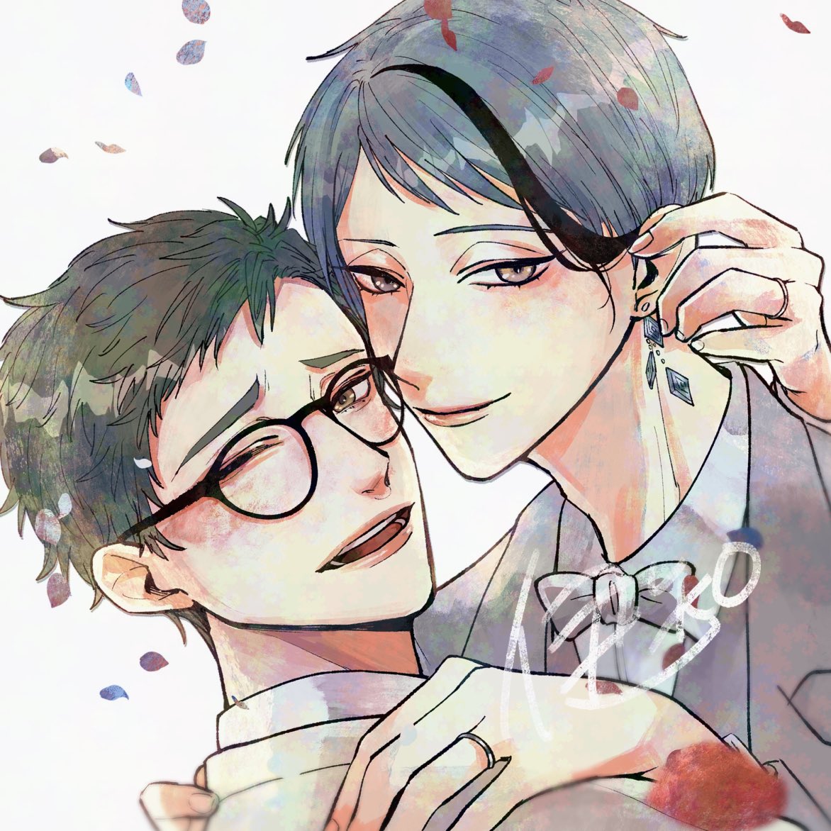 L (@lIIIllIllllll) / Posts / X