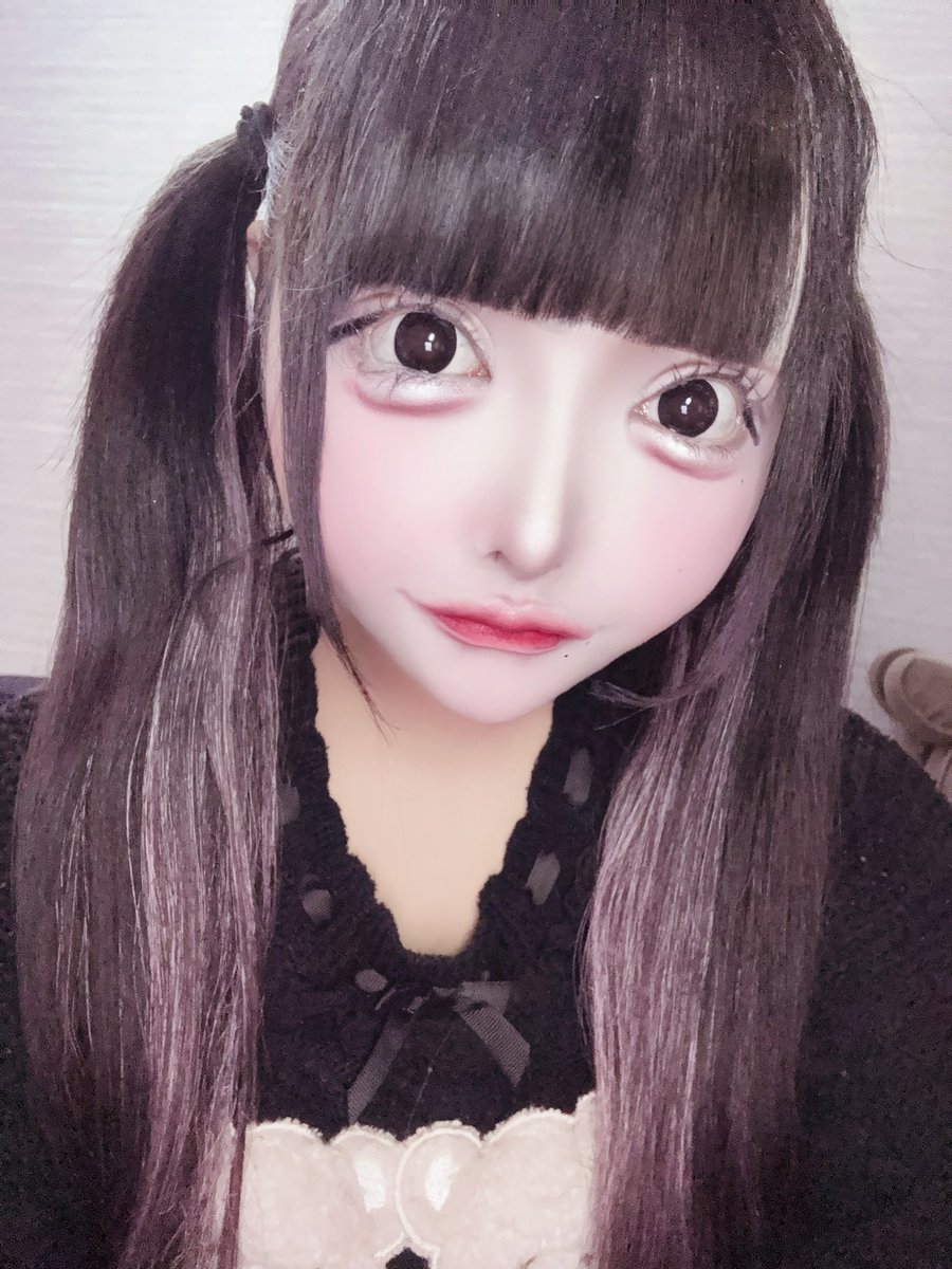 人生ってのはよ痛いんだよ