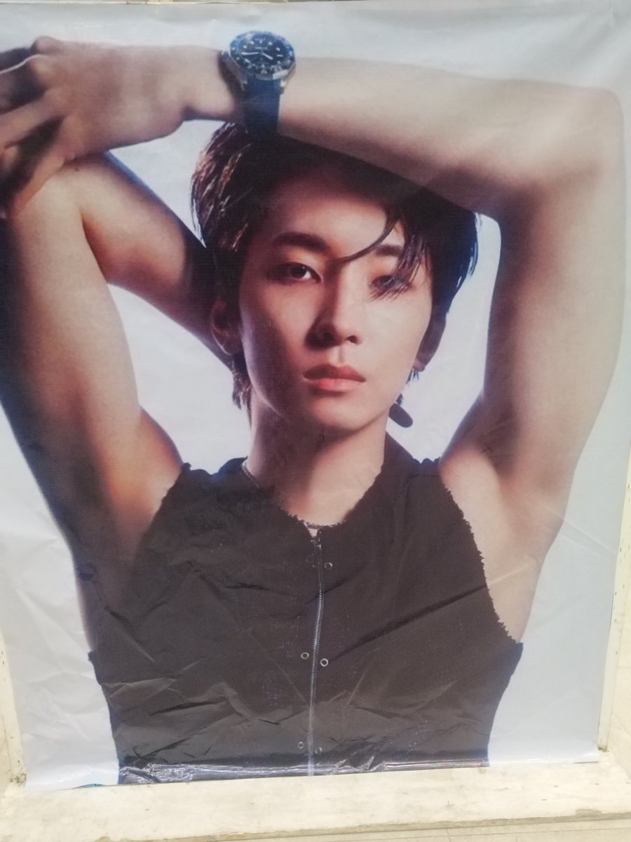 My Minwon heart💚💜💚💜💚💜💚💜💚💜💚
#HomeIsWhereMWIs