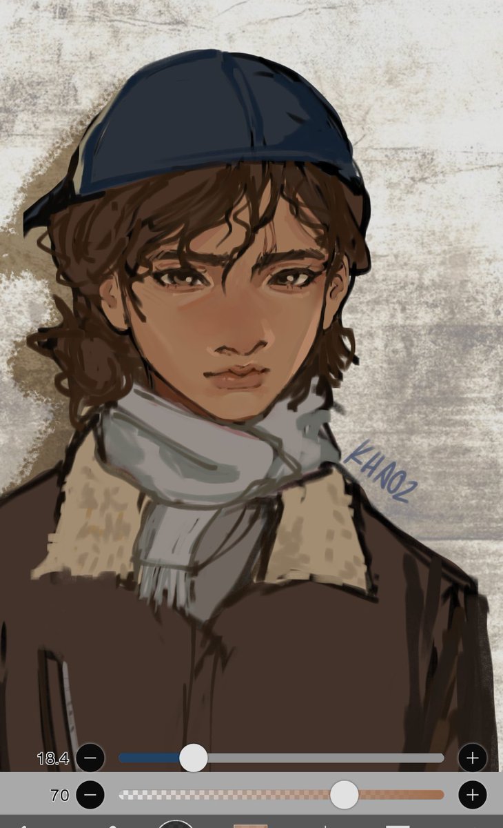 Clementine