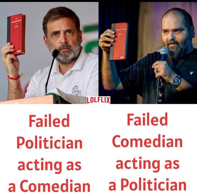 DvNagarjun61868's tweet photo. @Priyaa_Purohit https://t.co/RvA8joY1Ze