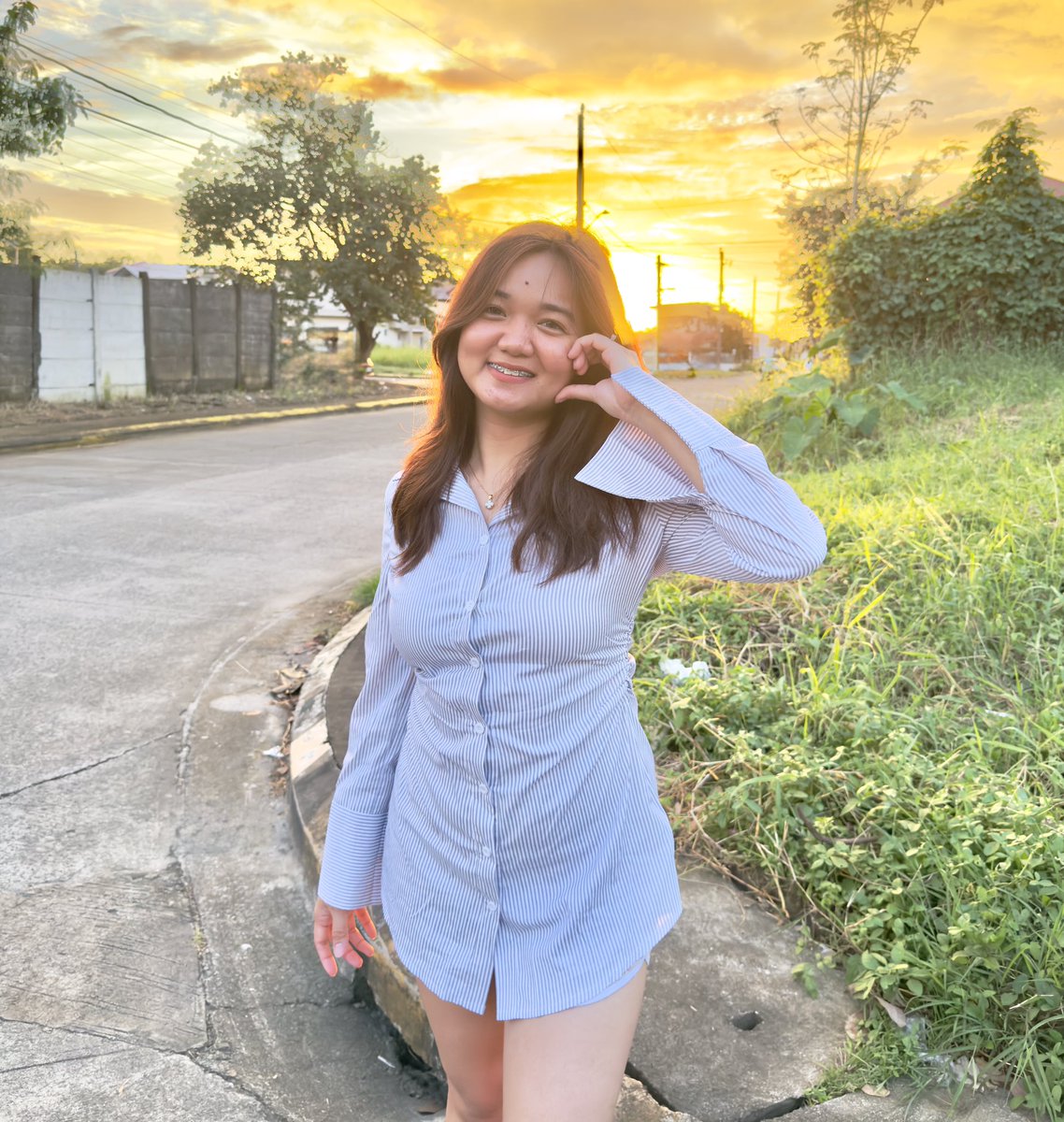 icedbiscoffi's tweet photo. 28th 🎈 https://t.co/VfiQF2scD0