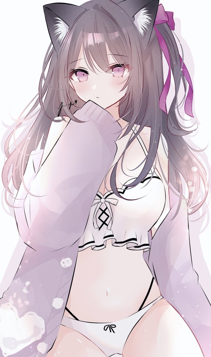 ⌖˚◌