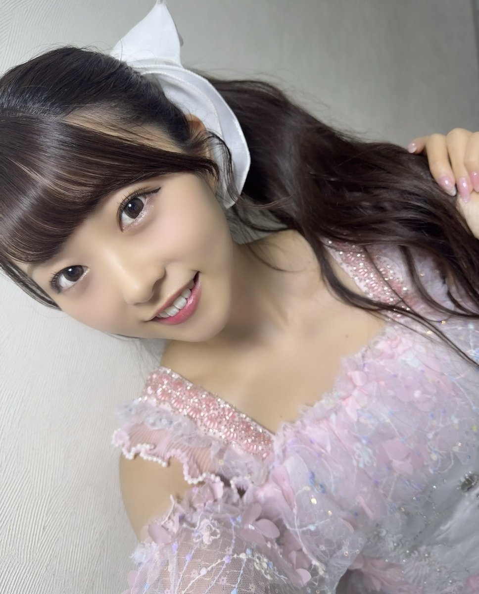 カワイイッ(ﾉ≧▽≦)ﾉ💕