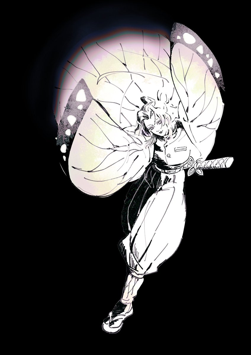 Ki1Ox's tweet image. 