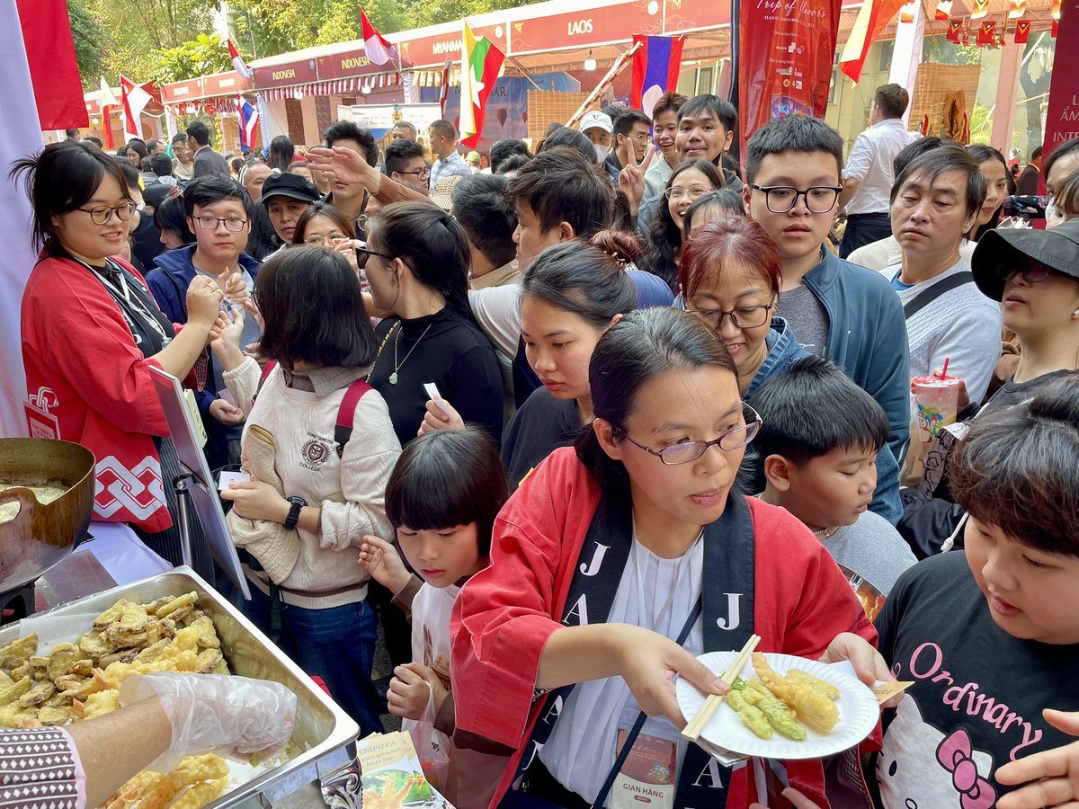 Naoki Ito tweet media