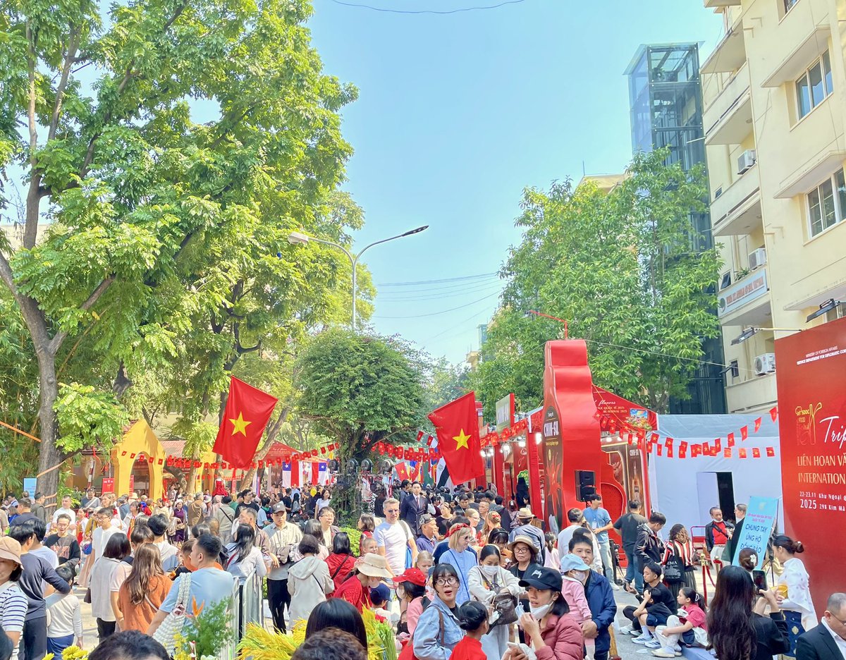 Naoki Ito tweet media