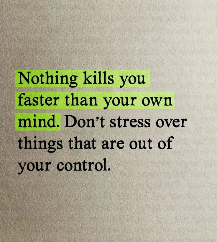 Deep Psychology tweet media