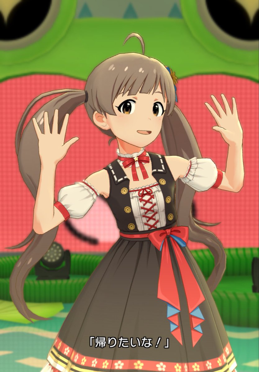 Post by うえぽんρ🪦☠️ on X: 今日も一日🐸✨