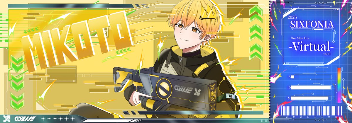 れんれん🎼🍵 (@renren_snk) / Posts / X