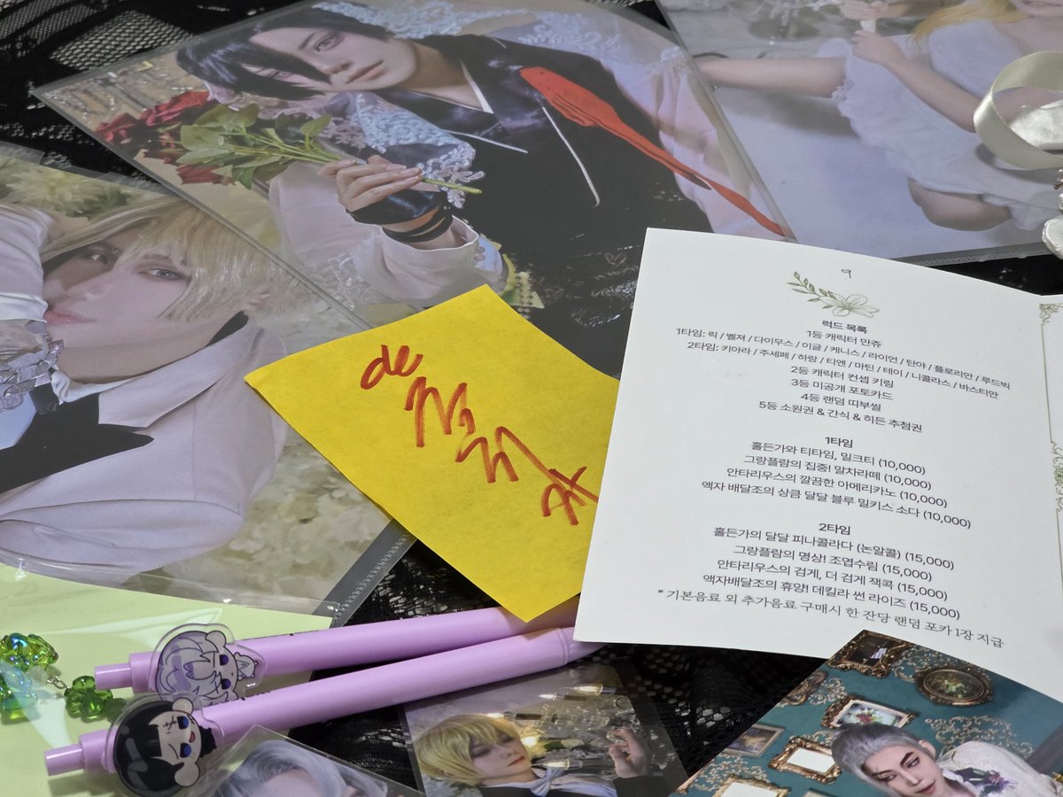 #웰컴쌒3_후기이벤트

안녕하세요
1타임 결혼식 하객알바
2타임 못말리는아가씨로 참여한
사진 협력 치킨입니다.

우선 사진사로 컨택해준 주최자님께 영광을 돌리며 즐거운 자리도 마련해주셔서 너무 감사합니다.