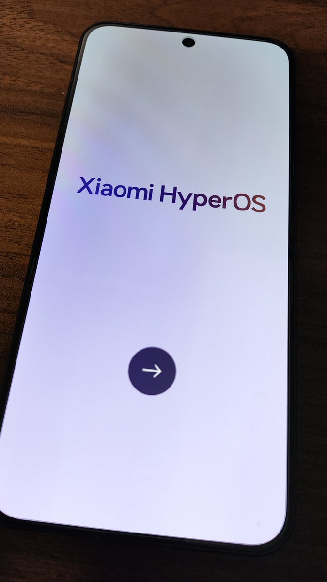 mohe_mifuyu's tweet image. BABEL BABEL BABEL BABEL BABEL BABEL BABEL BABEL BABEL BABEL BABEL BABEL BABEL BABEL BABEL BABEL BABEL BABEL BABEL BABEL