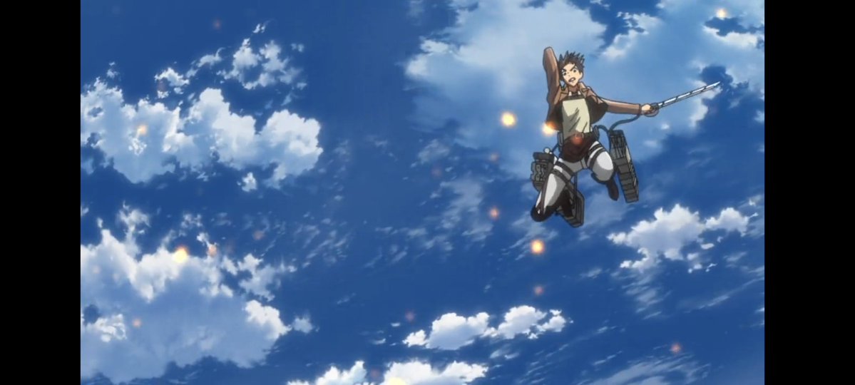 Samir_kumar19's tweet image. Day 38 of #100DaysOfCode 🚀
1️⃣ Started a mini project using React + Tailwind
2️⃣ Solved today’s LeetCode POTD #3190 (easy)
⚡ Productivity: Medium
Started a new anime guess which one it is ?
#ReactJS #TailwindCSS #LeetCode #BuildInPublic #CodingJourney