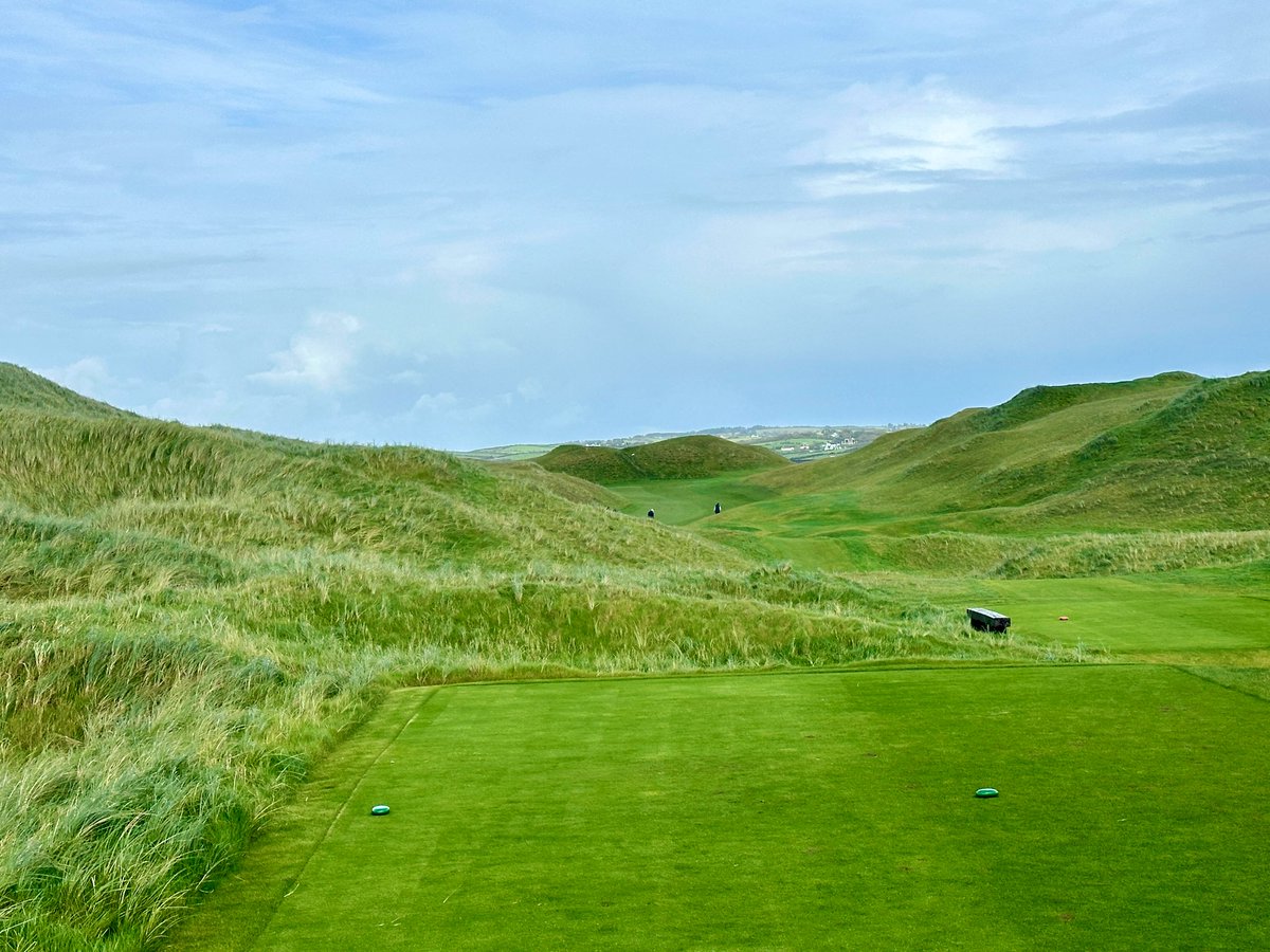 Clint Brown tweet media