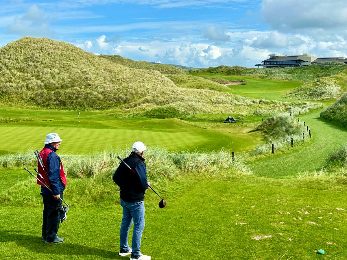 Clint Brown tweet media