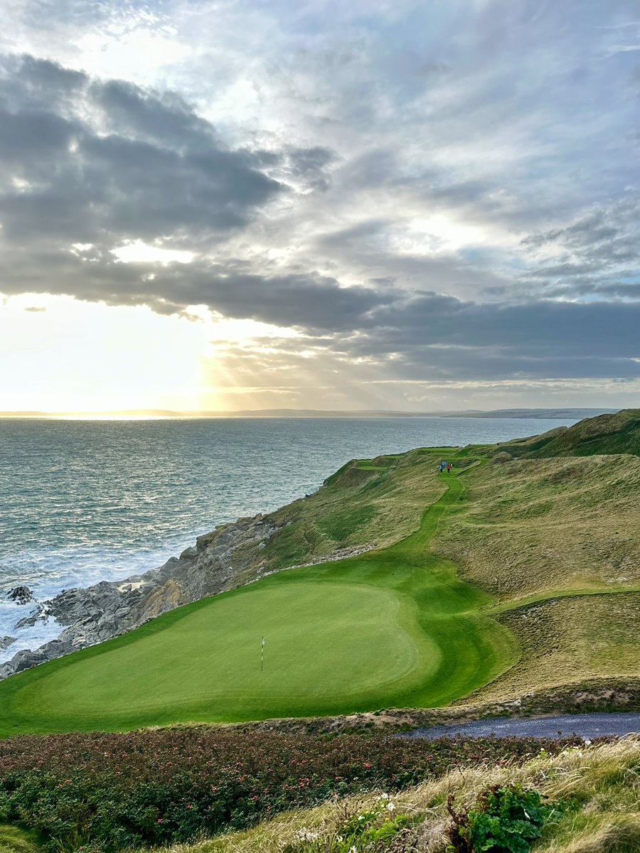 Clint Brown tweet media