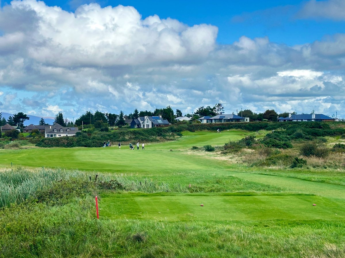 Clint Brown tweet media