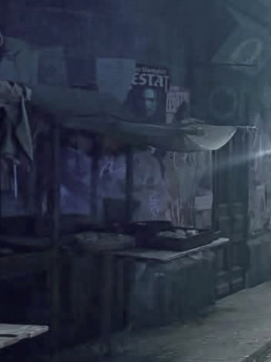 hsywa216's tweet image. 👀