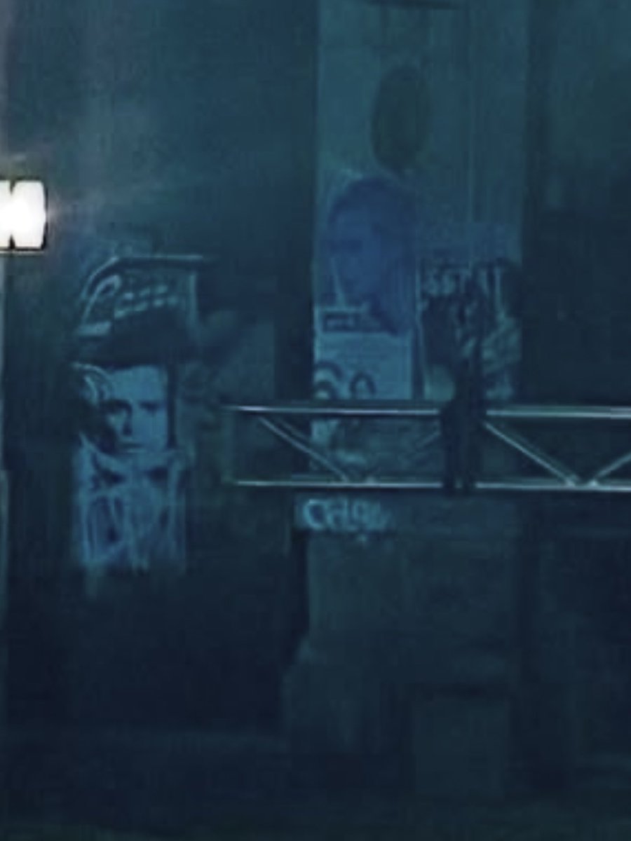 hsywa216's tweet image. 👀