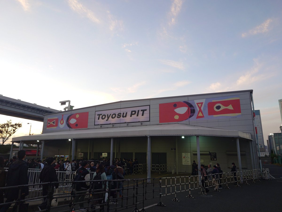 yueandroid's tweet image. Liaさん！！！