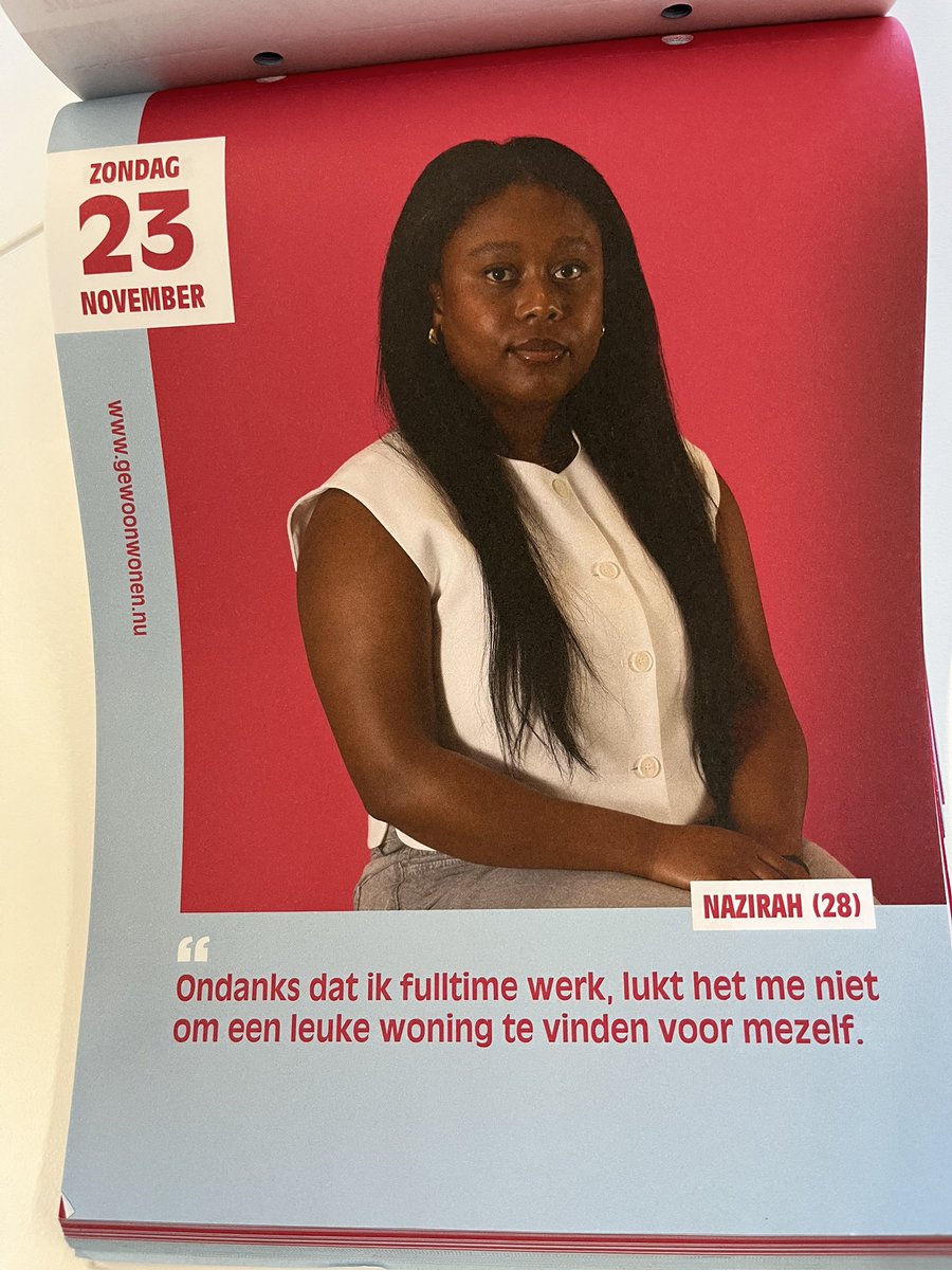 Erik Gerritsen (@egerrit) on Twitter photo 