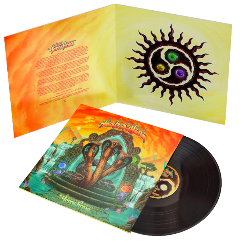 LandspeedRec's tweet photo. New Vinyl Releases Sunday 23rd of November - https://t.co/W6qWrjMbXw https://t.co/ylS5spOSxu