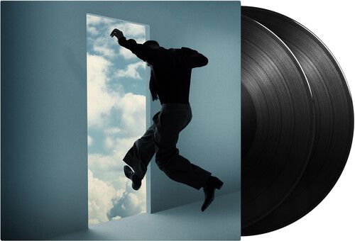 LandspeedRec's tweet photo. New Vinyl Releases Sunday 23rd of November - https://t.co/W6qWrjMbXw https://t.co/TkZFScYKel