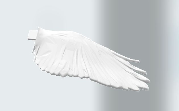 modulelab0's tweet image. right wing
#test
#X