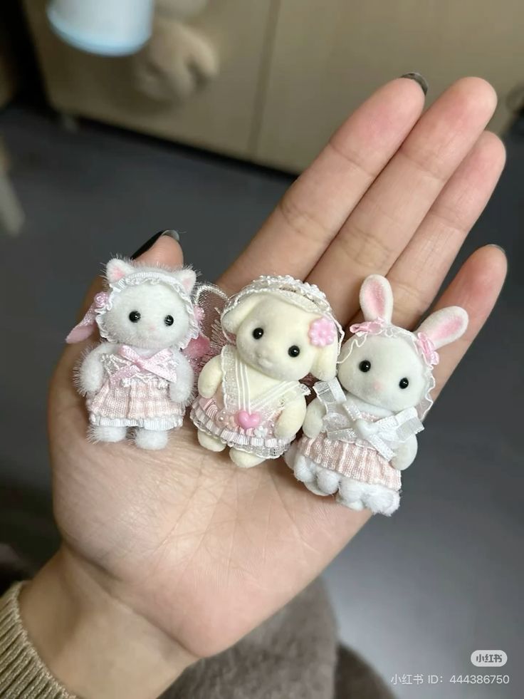 /ᐠ - ˕ -マ tweet media