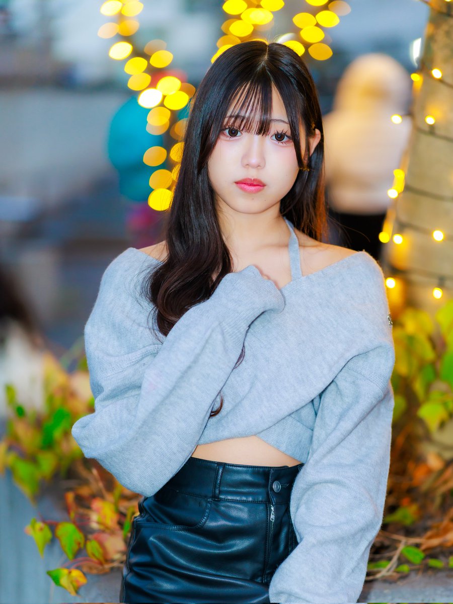 1jzgtevvti0405's tweet image. SPATIO イルミネーション撮影会 in 府内アクアパーク📸

2025.11.15
#SPATIO
#大分アイドル
#府内アクアパーク
#イルミネーション撮影