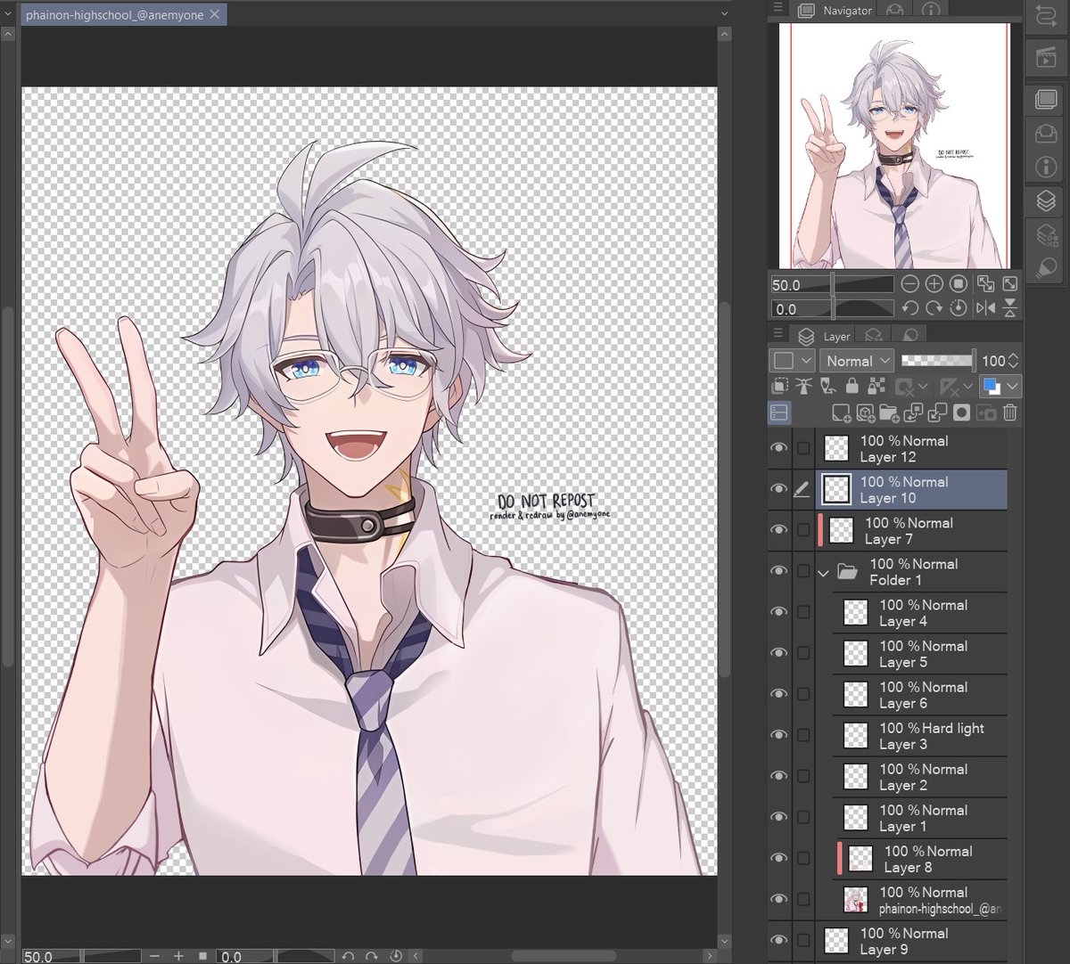 Phainon (heavy redraw)
🔗: drive.google.com/file/d/1EK3Tz4…