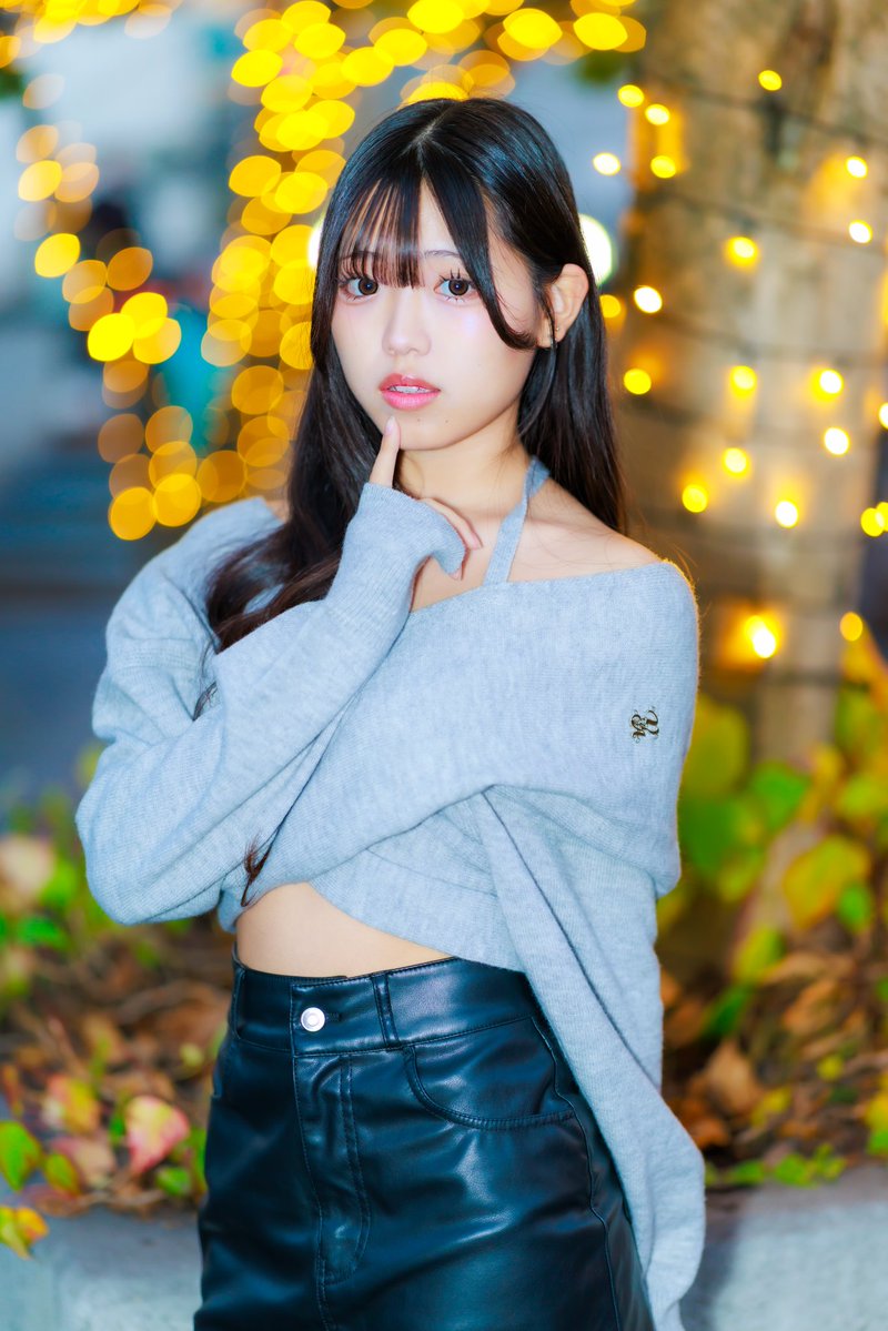 1jzgtevvti0405's tweet image. SPATIO イルミネーション撮影会 in 府内アクアパーク📸

2025.11.15
#SPATIO
#大分アイドル
#府内アクアパーク
#イルミネーション撮影