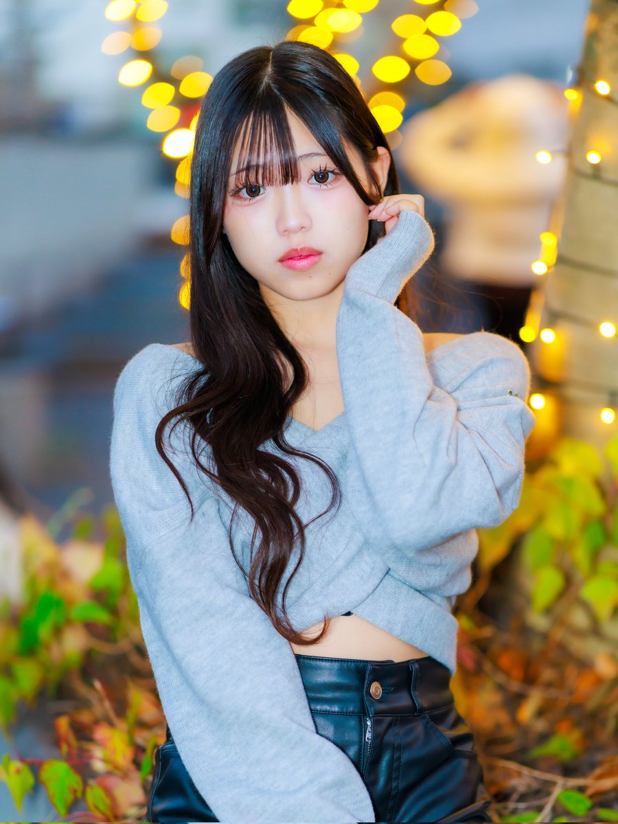 1jzgtevvti0405's tweet image. SPATIO イルミネーション撮影会 in 府内アクアパーク📸

2025.11.15
#SPATIO
#大分アイドル
#府内アクアパーク
#イルミネーション撮影