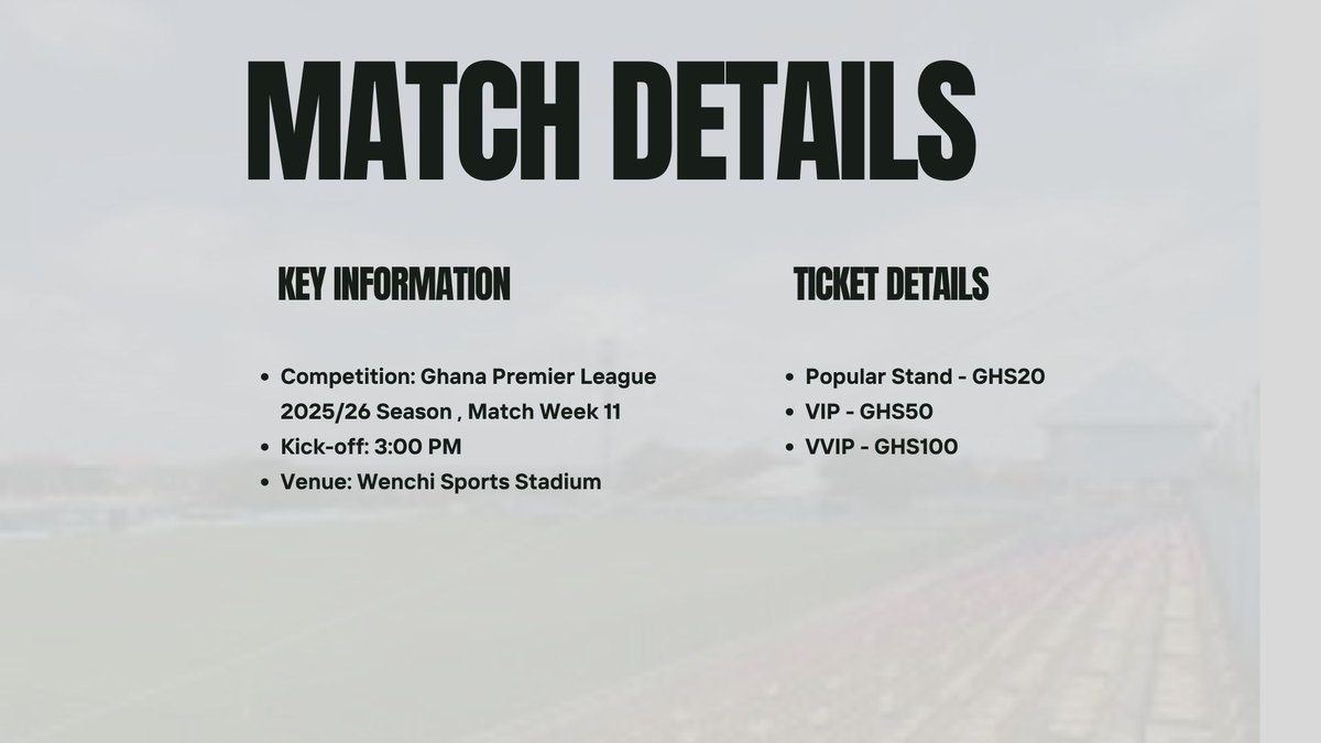 HeartsOfOakGH's tweet image. 