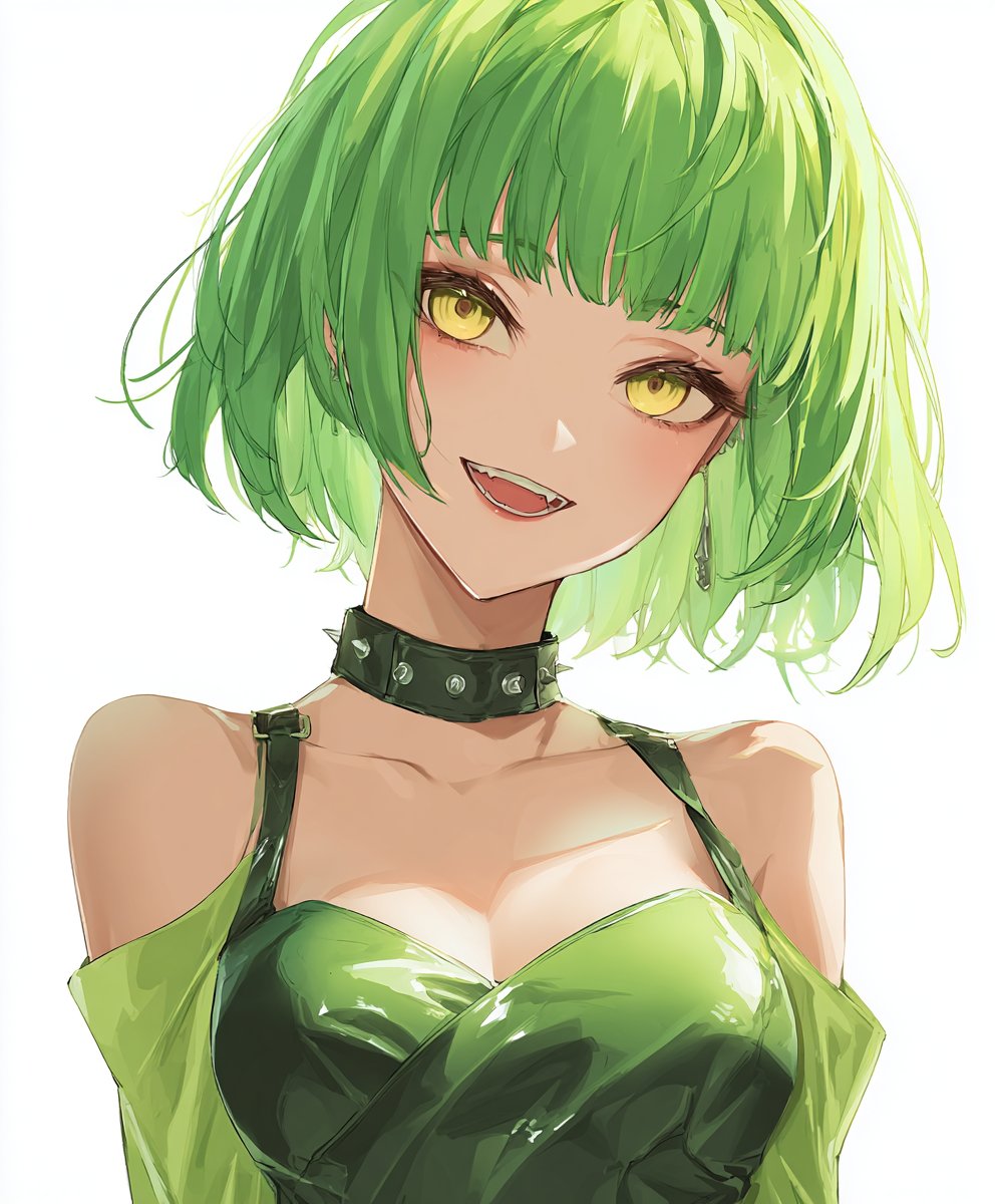 Masil 🇰🇷 .edge🦭 tweet media