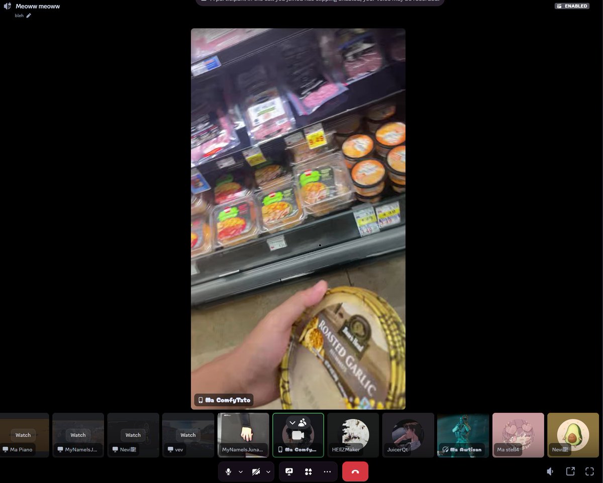 stellationnn's tweet image. raw input is ANYTHING but aim training #rawinput
