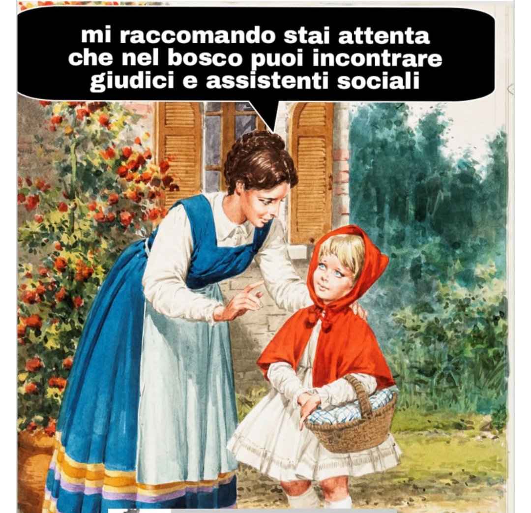 Anima_Tantra's tweet image. 